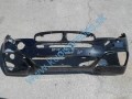 predný nárazník na bmw X6 F16 M-paket, 8056492